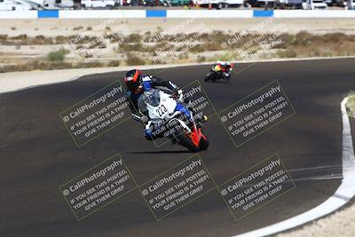 media/Sep-07-2025-CRA (Sun) [[6d6582c22b]]/Race 7/